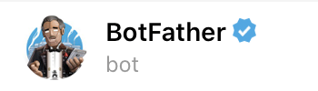 Screenshot 2020-03-25 at 10.01.14.png
